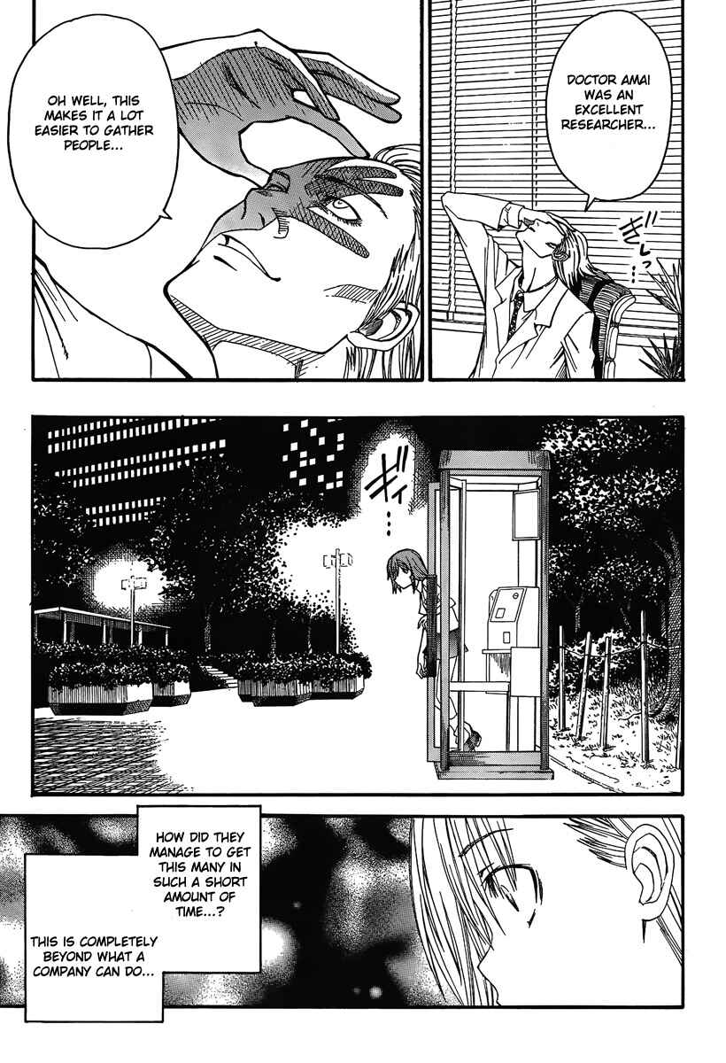 Chapter 32 - Page 6