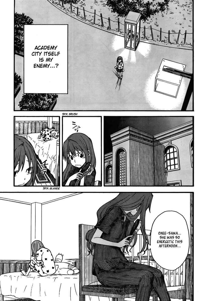 Chapter 32 - Page 8