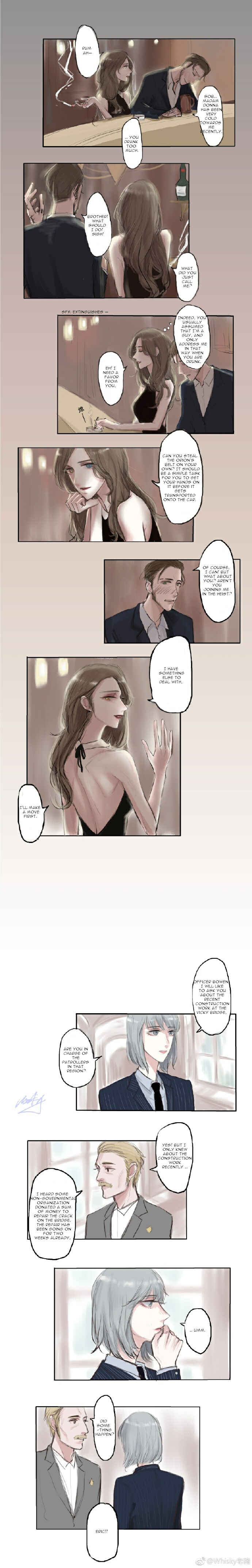 Chapter 2 - Page 6