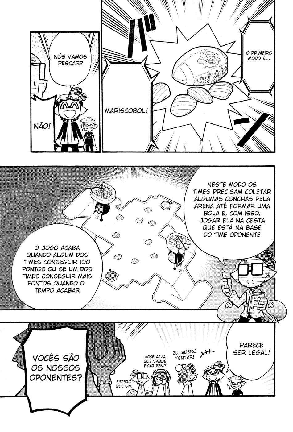 Chapter 33 - Page 11