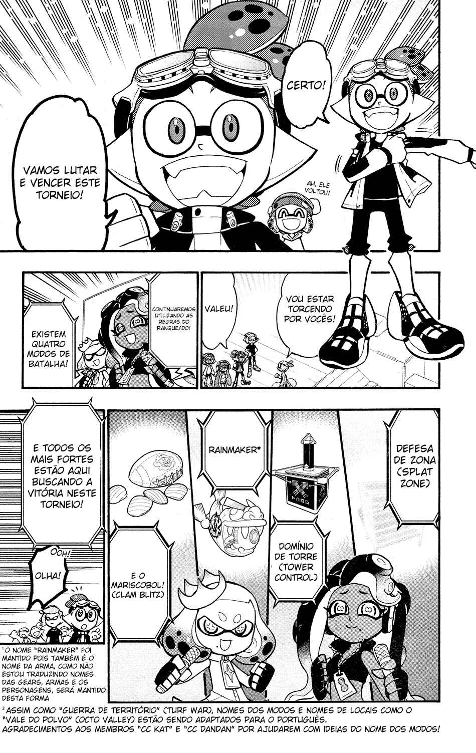 Chapter 33 - Page 3