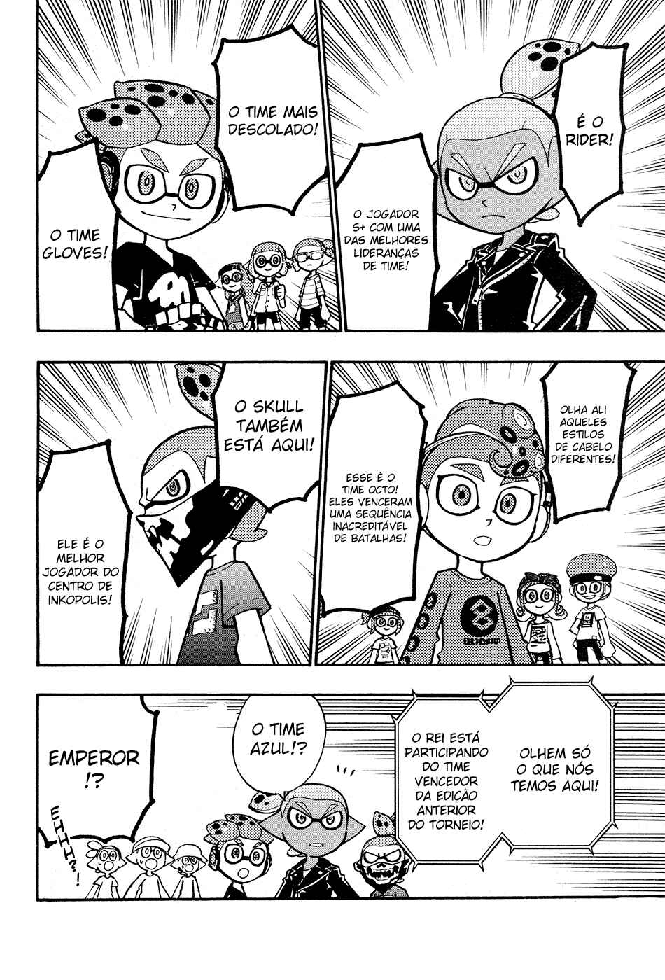 Chapter 33 - Page 4
