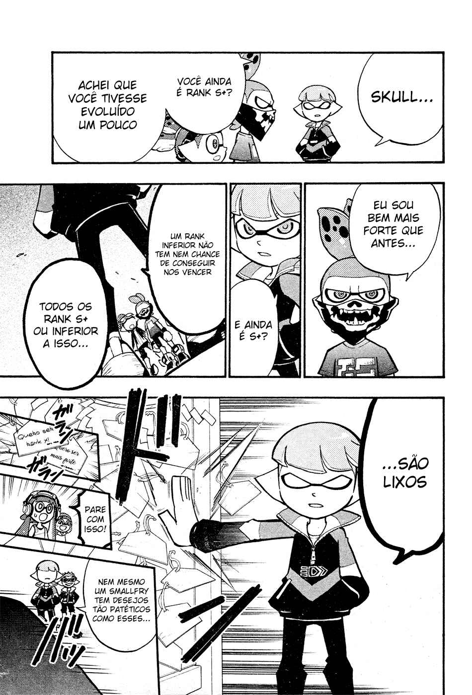 Chapter 33 - Page 7