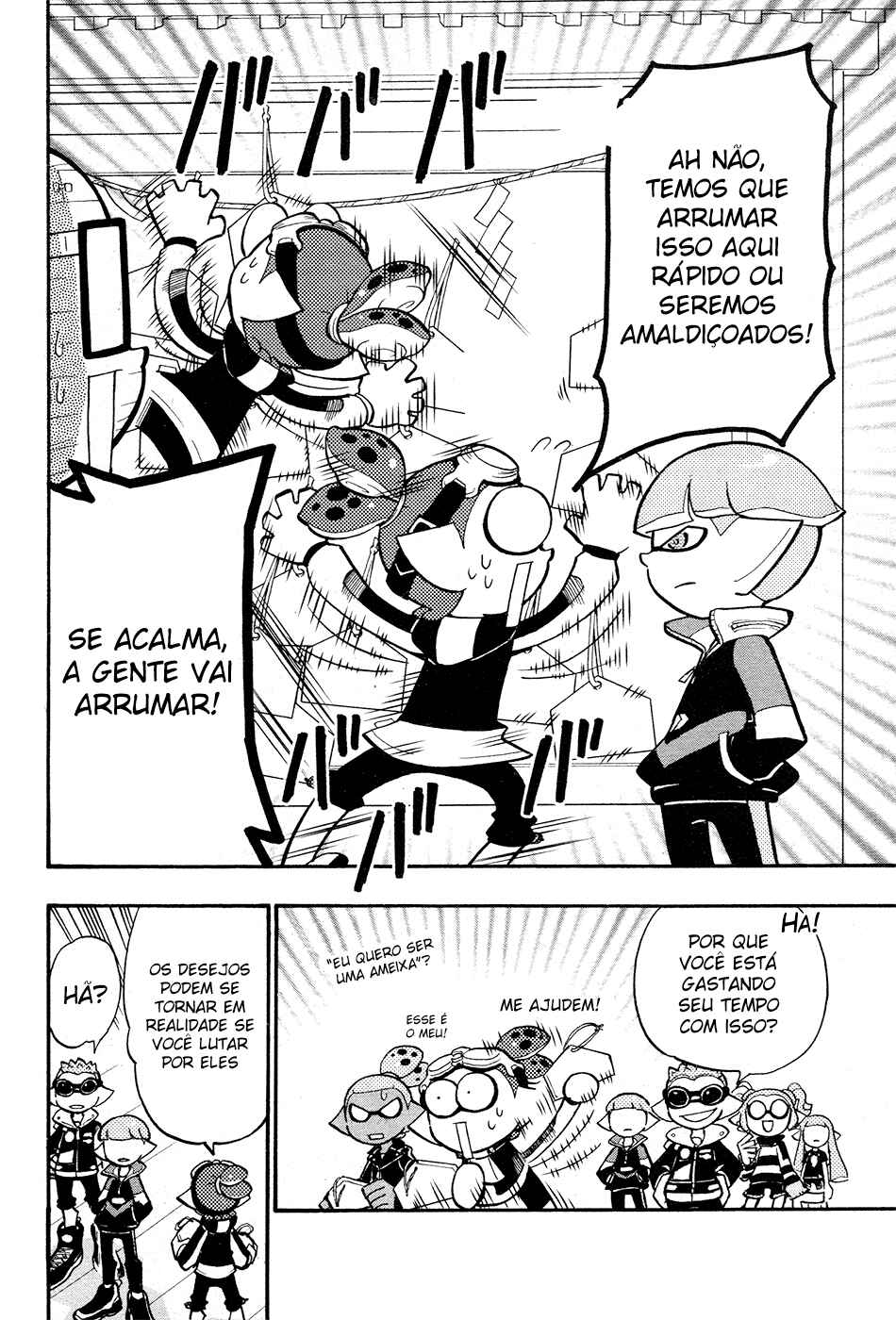 Chapter 33 - Page 8