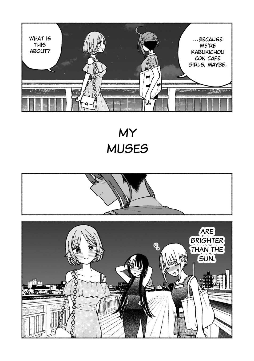 Chapter 11 - Page 23