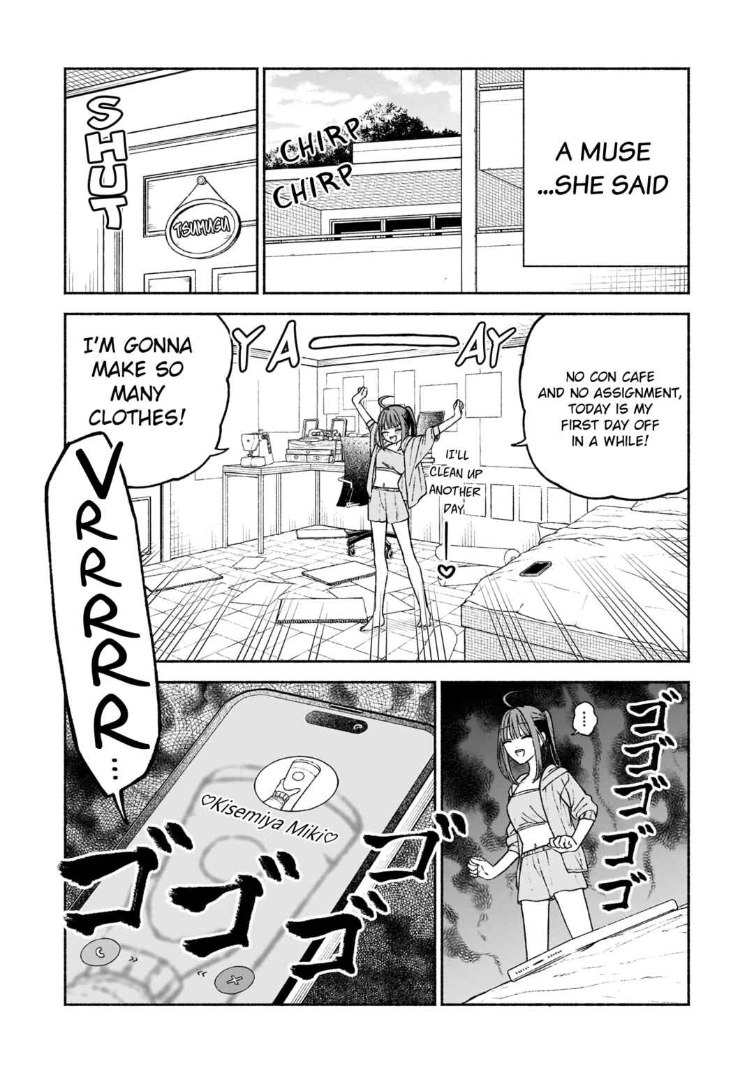 Chapter 11 - Page 3
