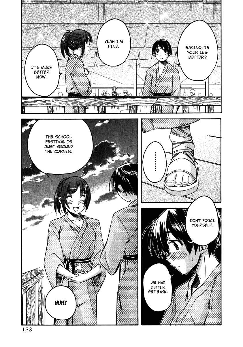 Chapter 16 - Page 6