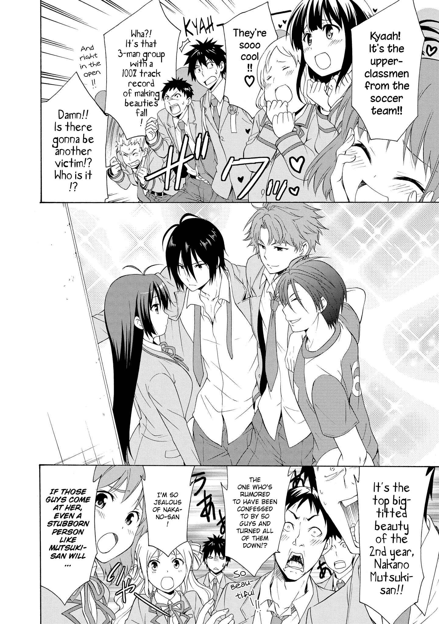 Chapter 13.5 - Page 4