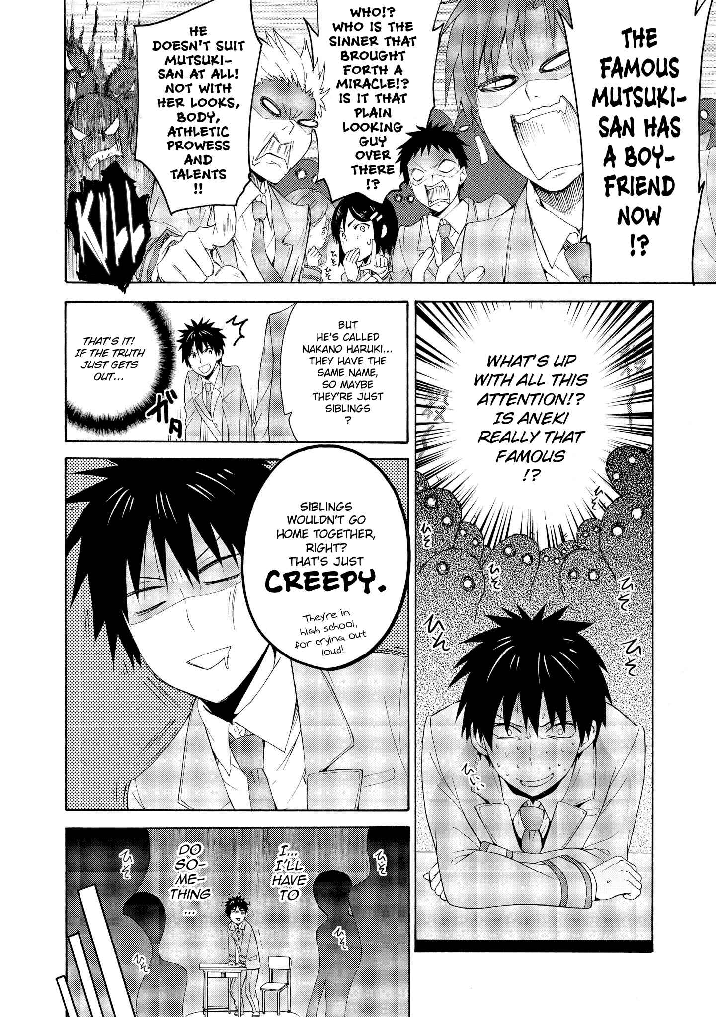 Chapter 13.5 - Page 8