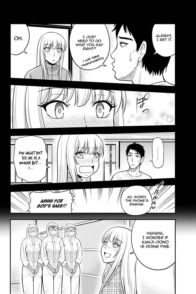 Chapter 20 - Page 12