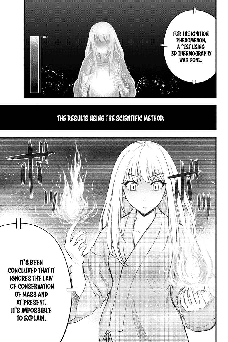 Chapter 20 - Page 3