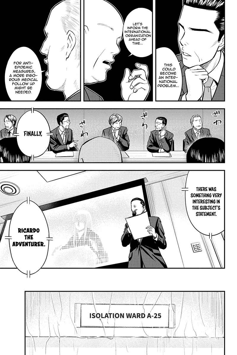 Chapter 20 - Page 5