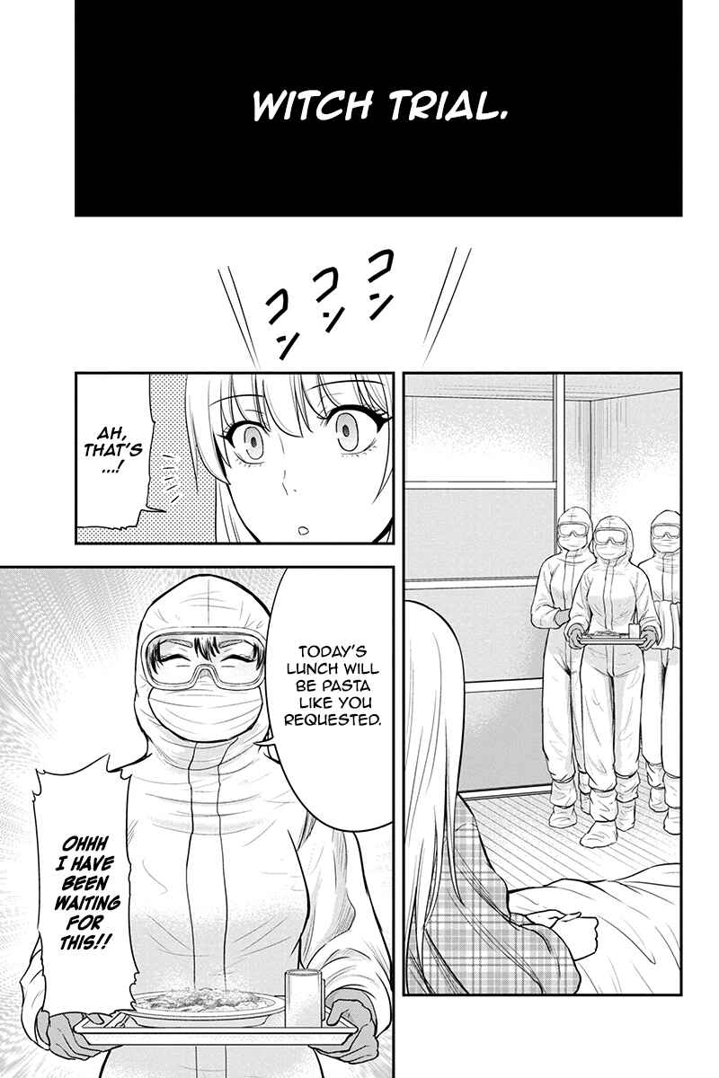 Chapter 20 - Page 7