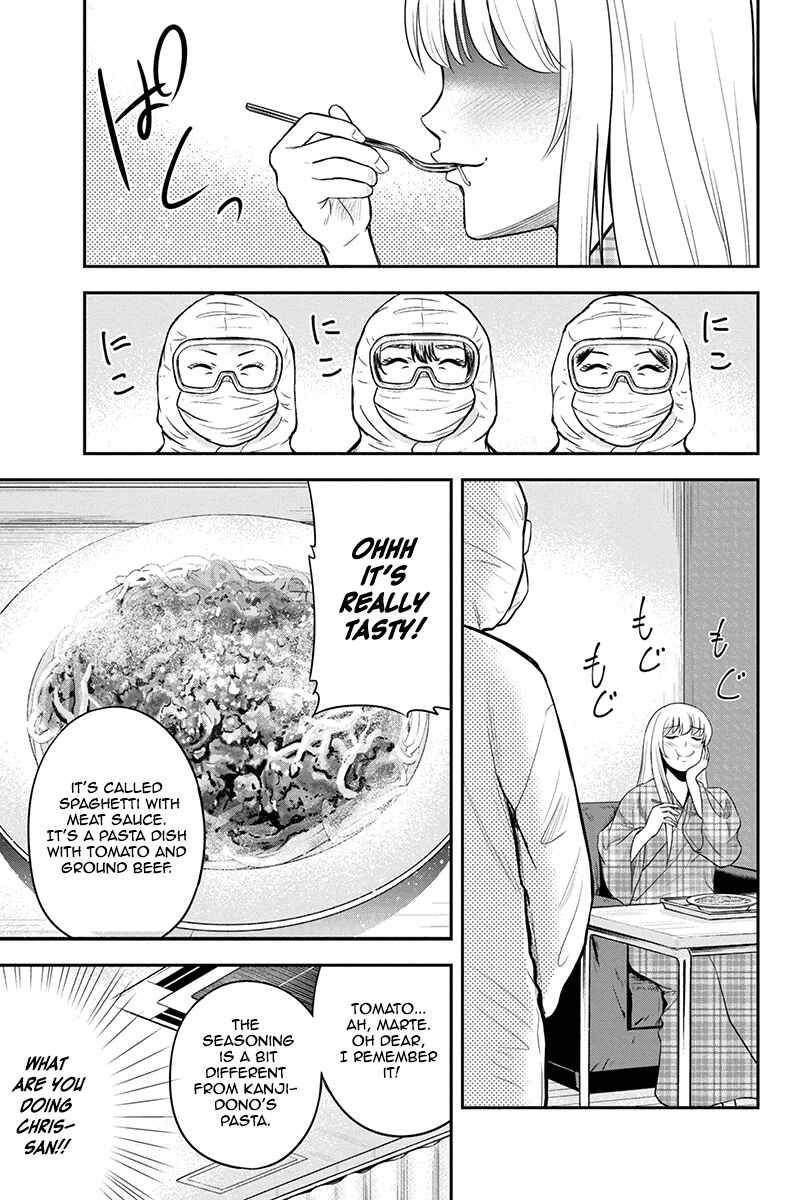 Chapter 20 - Page 9