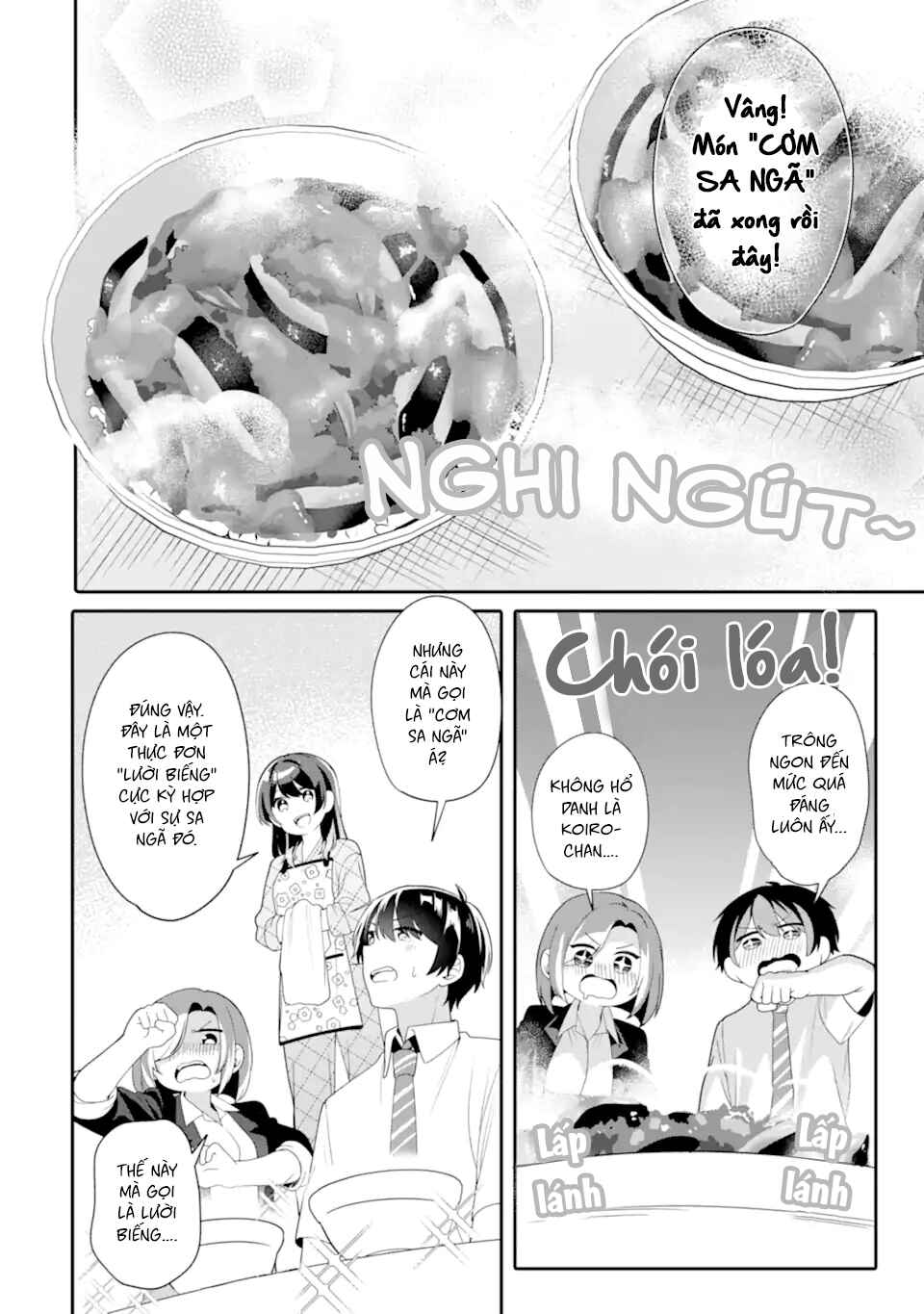 Chapter 5.3 - Page 1