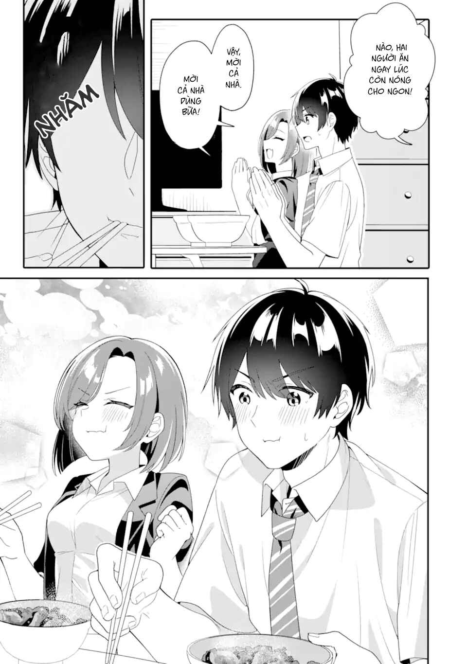 Chapter 5.3 - Page 2