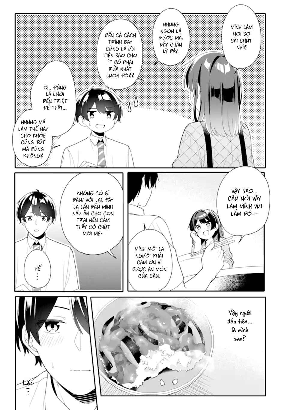 Chapter 5.3 - Page 4