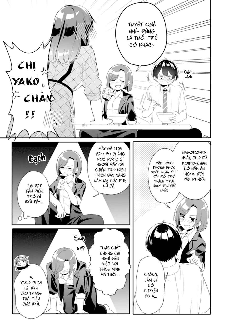 Chapter 5.3 - Page 6
