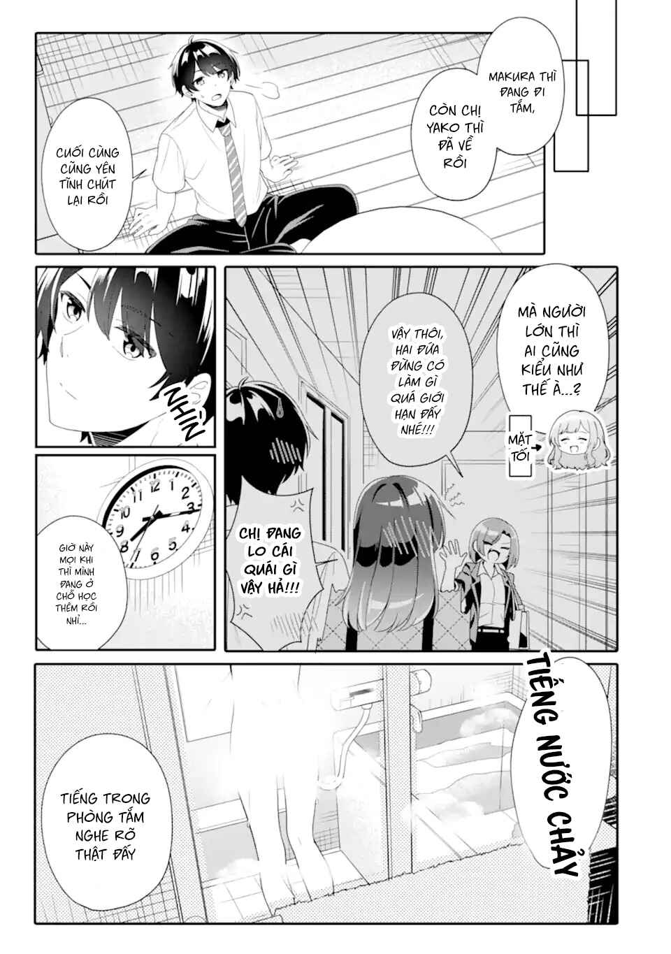 Chapter 5.3 - Page 8