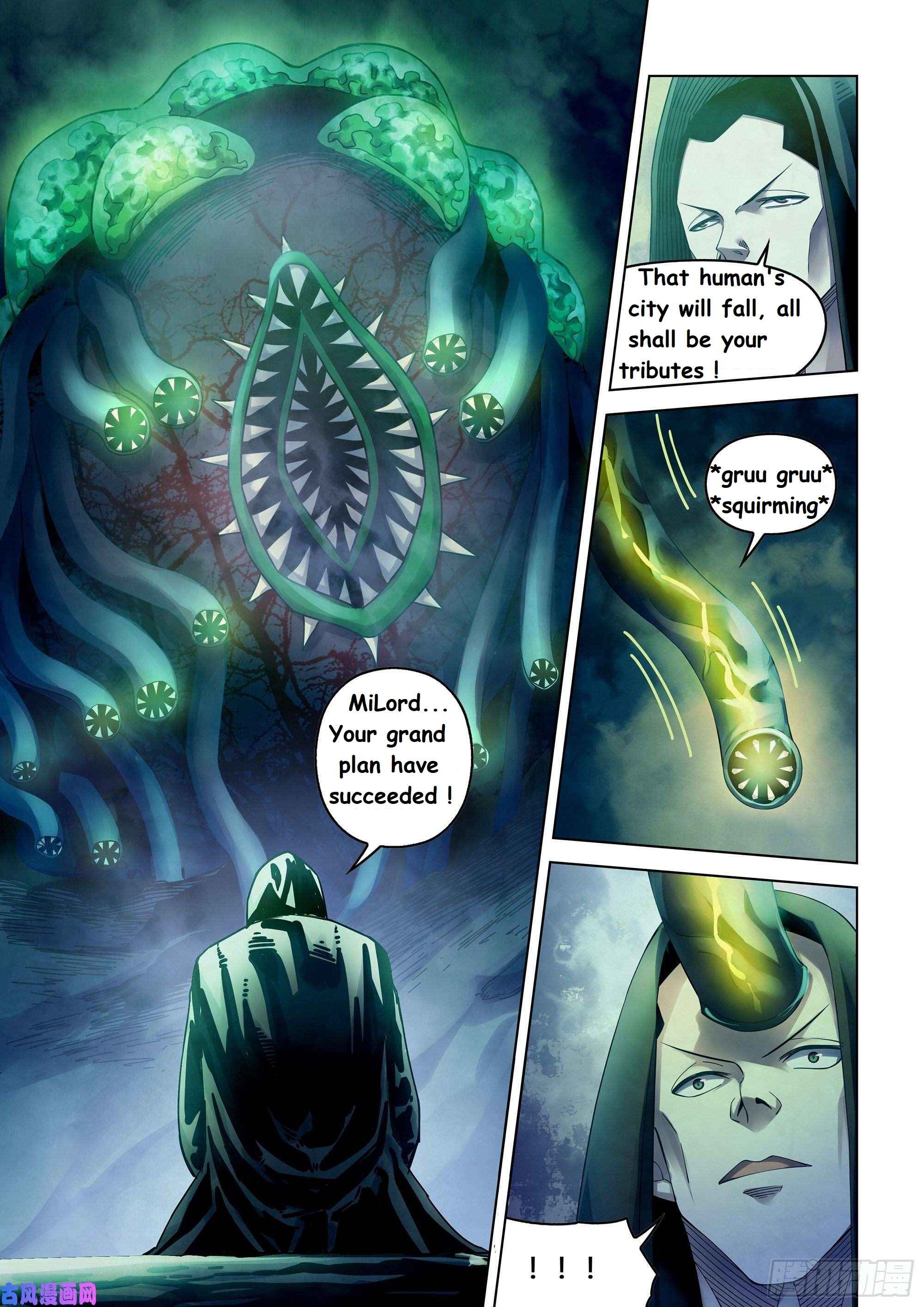 Chapter 330 - Page 2