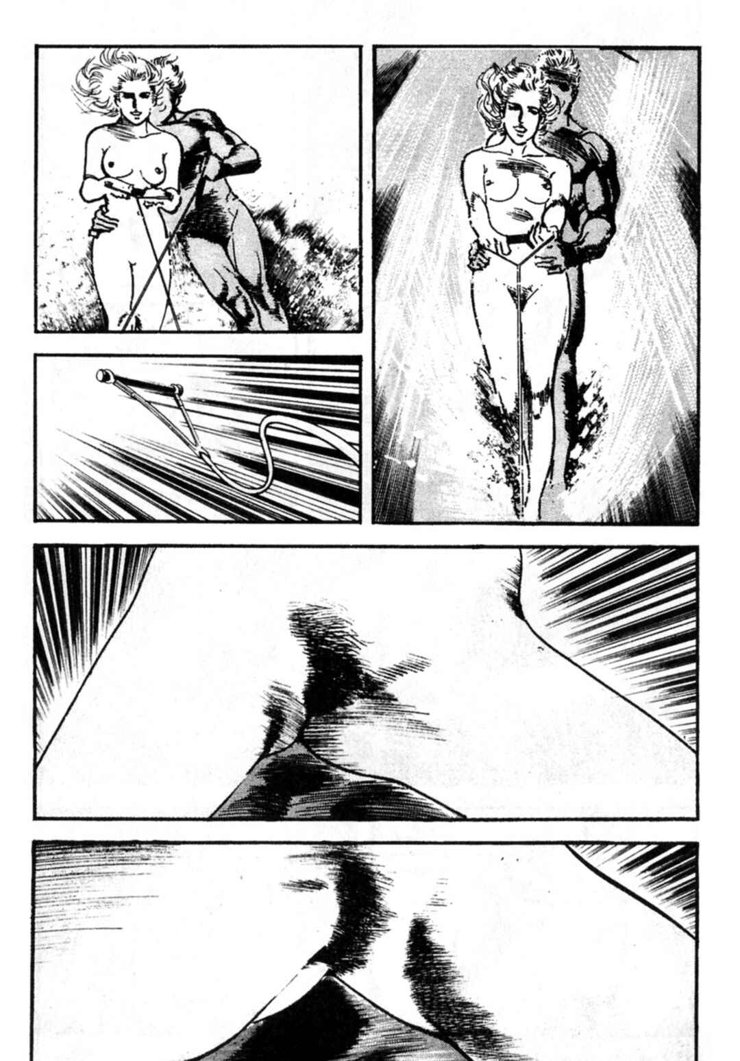Chapter 55 - Page 6
