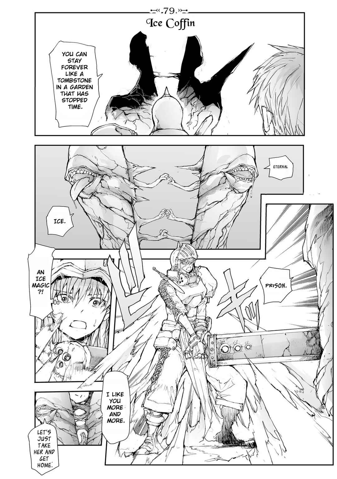 Chapter 79 - Page 2