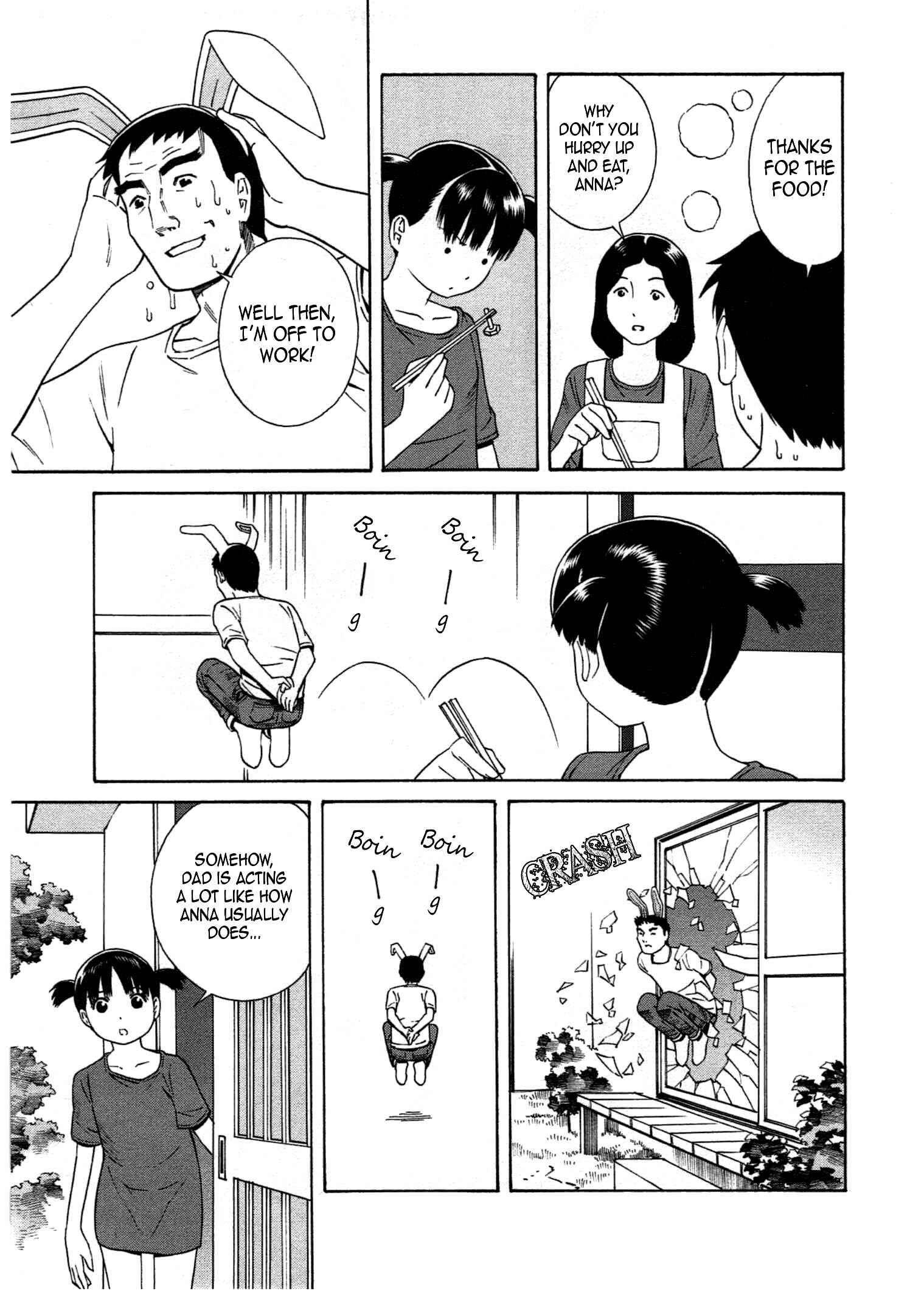 Chapter 22 - Page 10