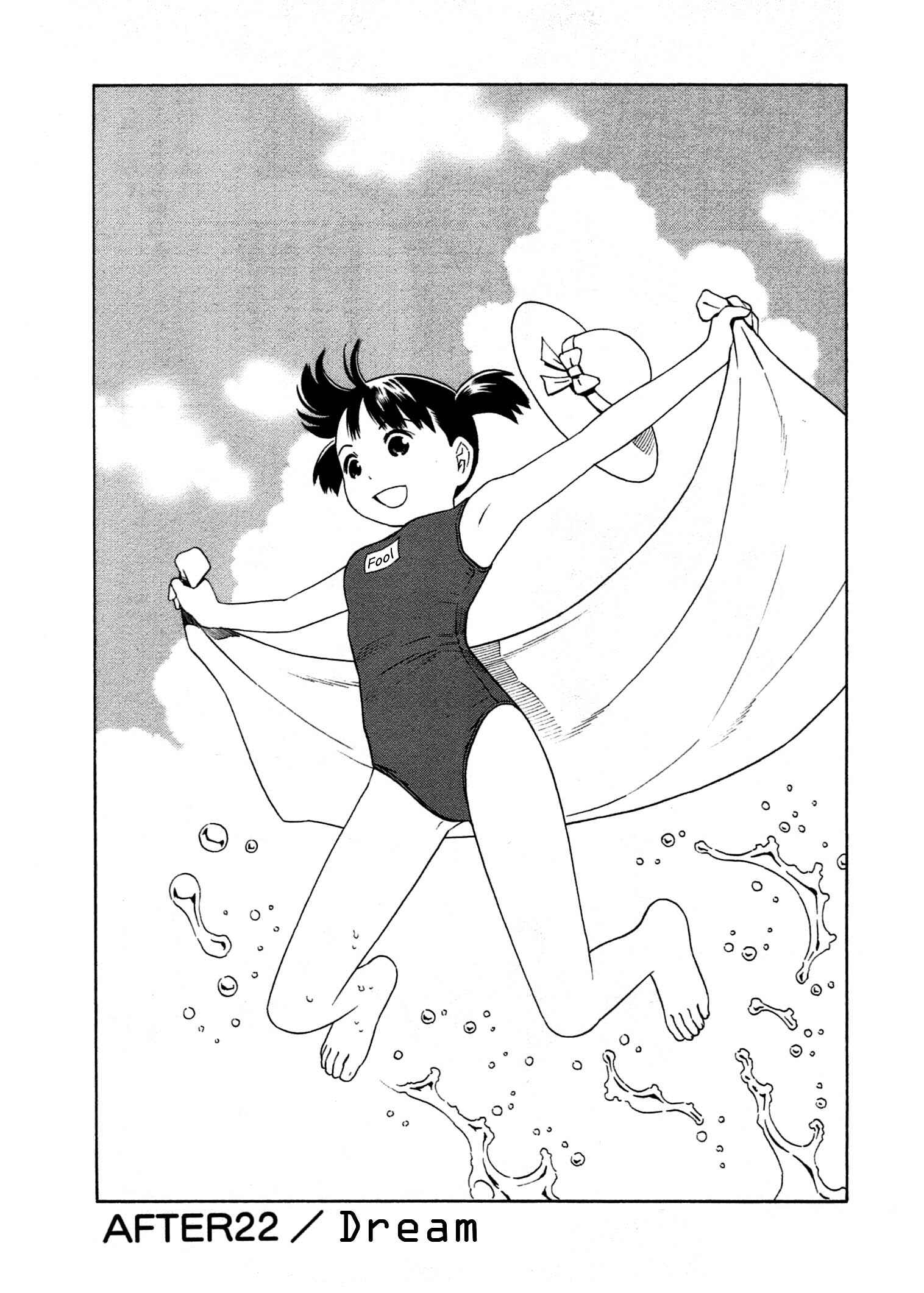 Chapter 22 - Page 2