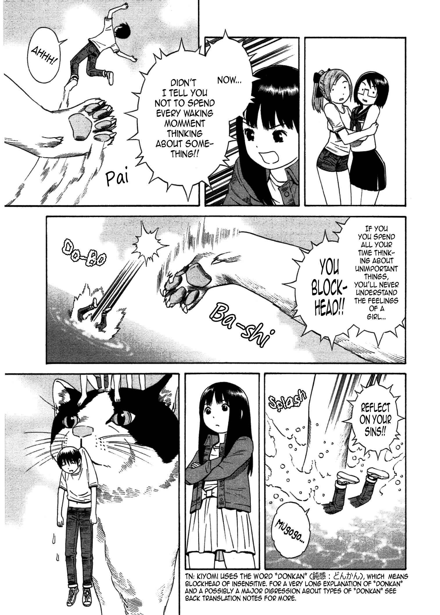 Chapter 22 - Page 24