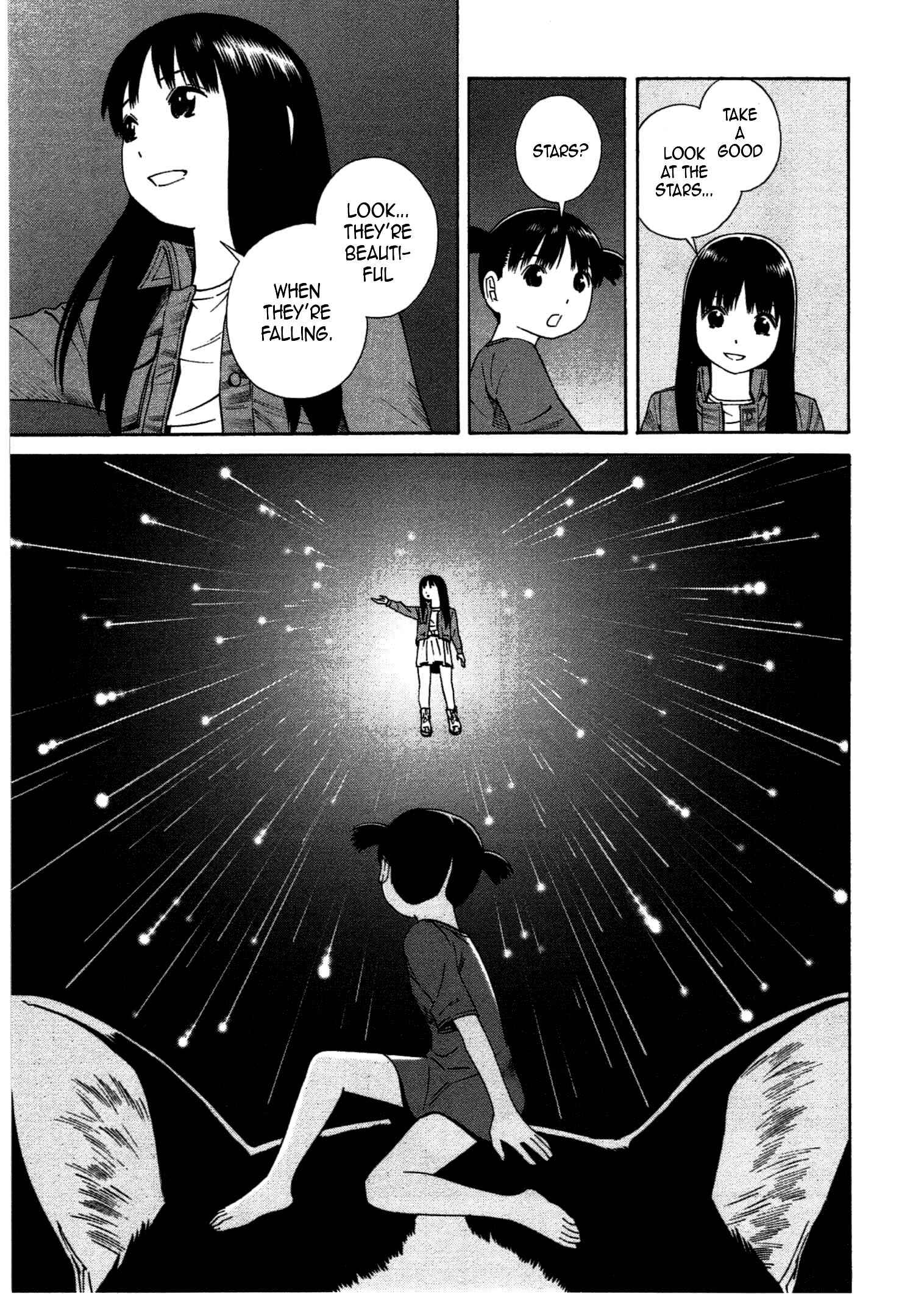 Chapter 22 - Page 26