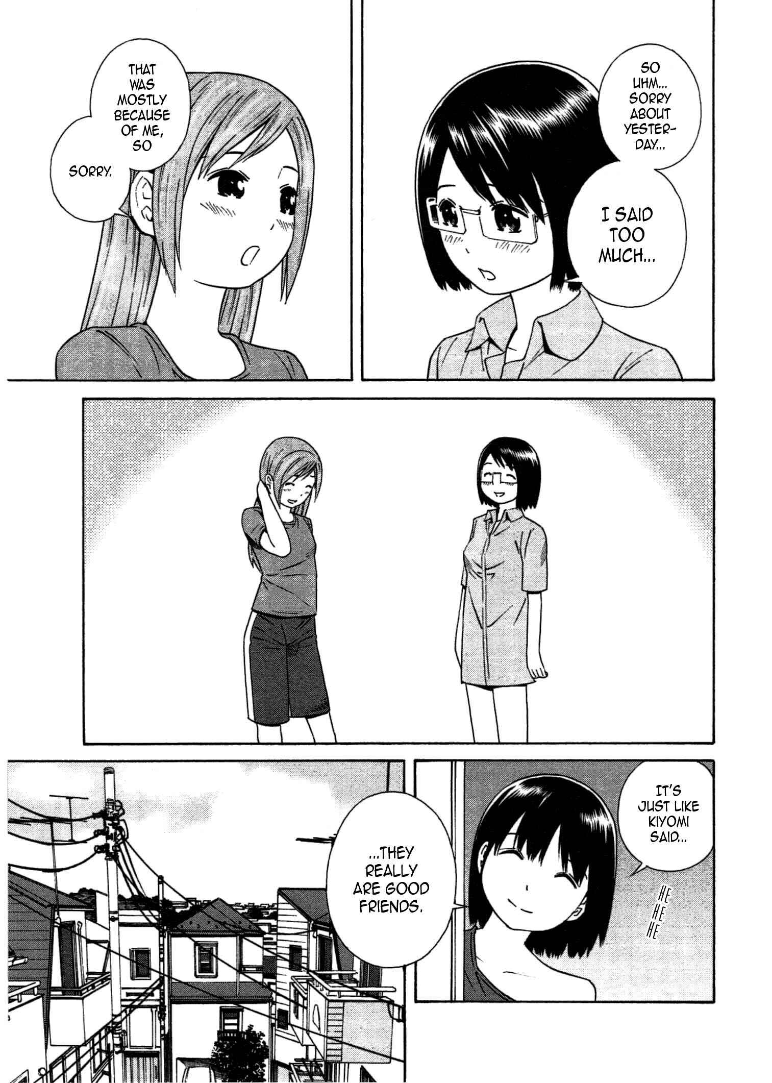 Chapter 22 - Page 28