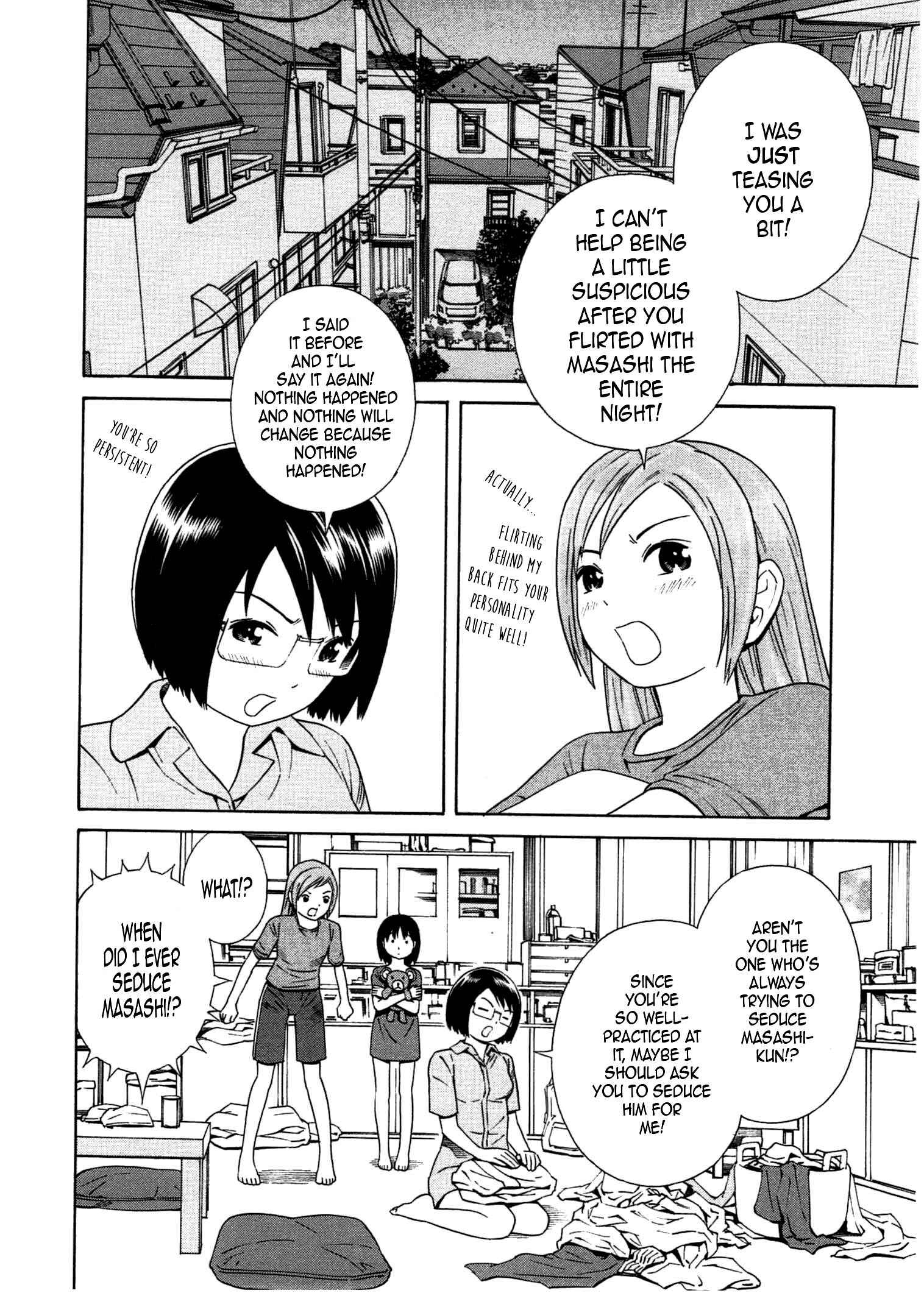 Chapter 22 - Page 3