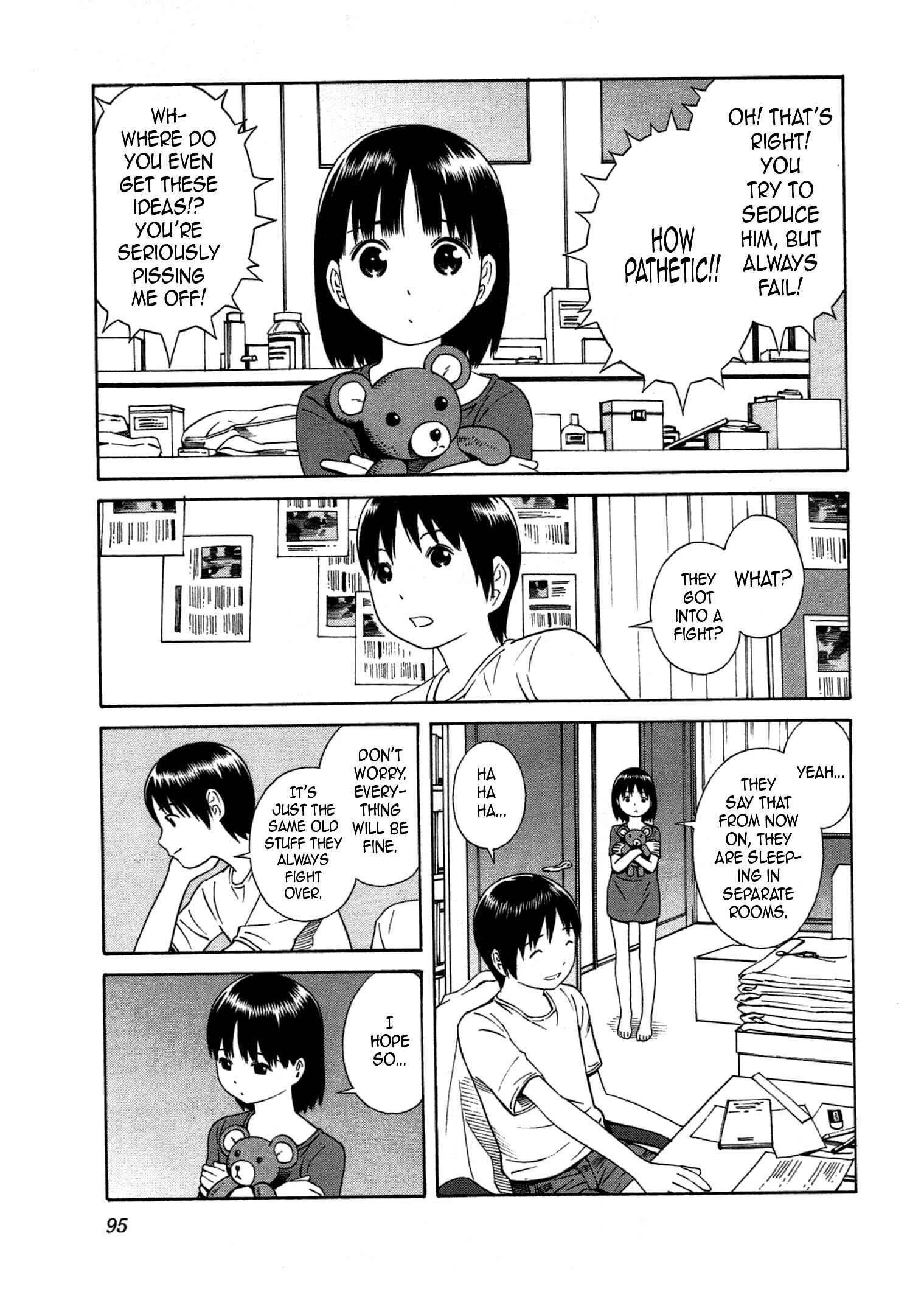 Chapter 22 - Page 4