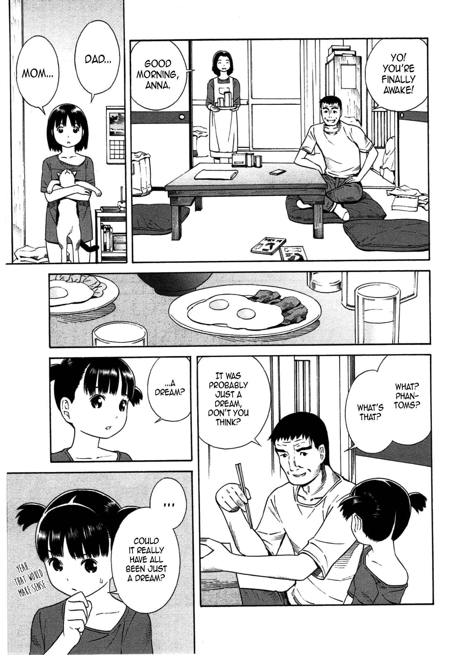 Chapter 22 - Page 8