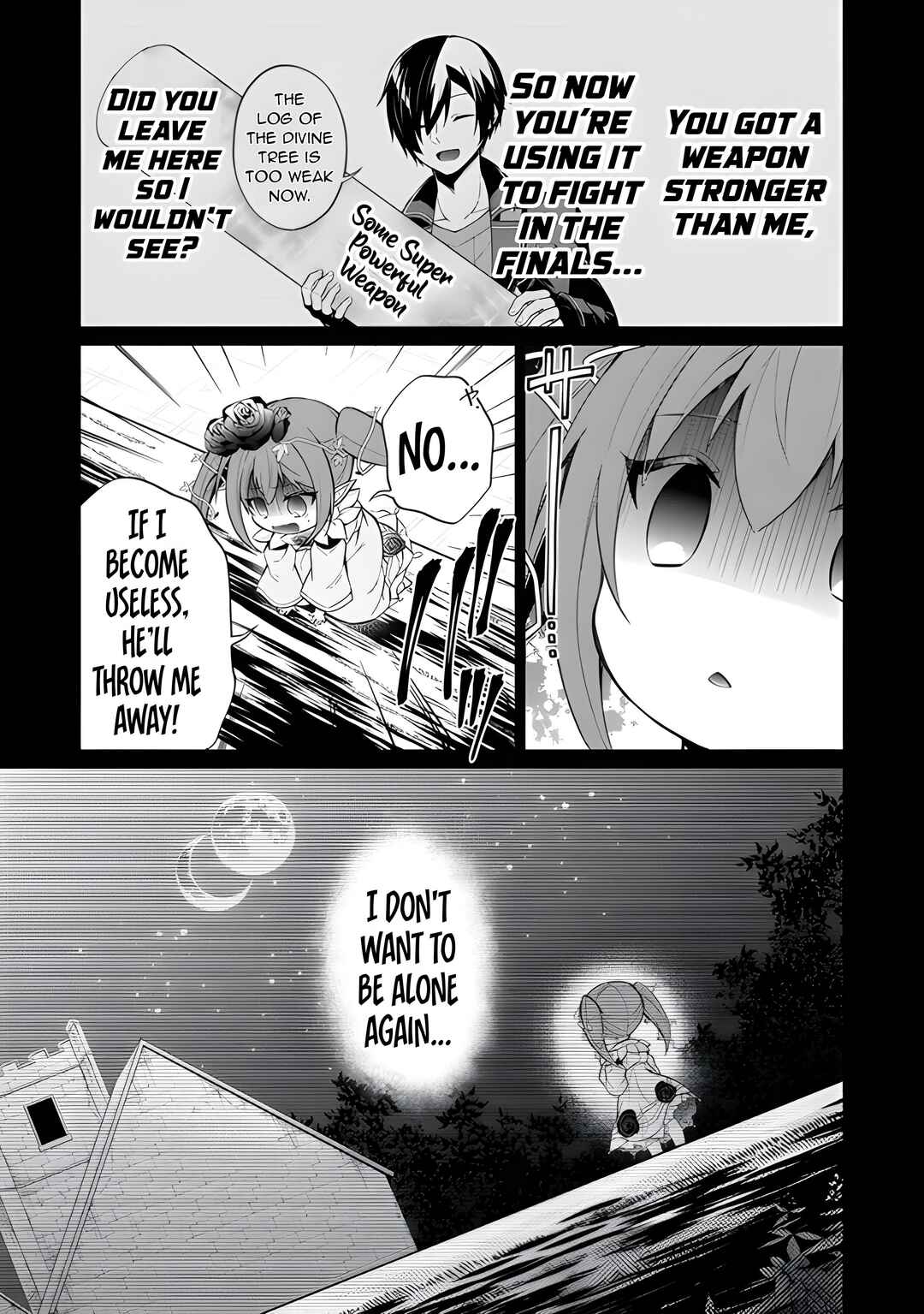 Chapter 38.2 - Page 2
