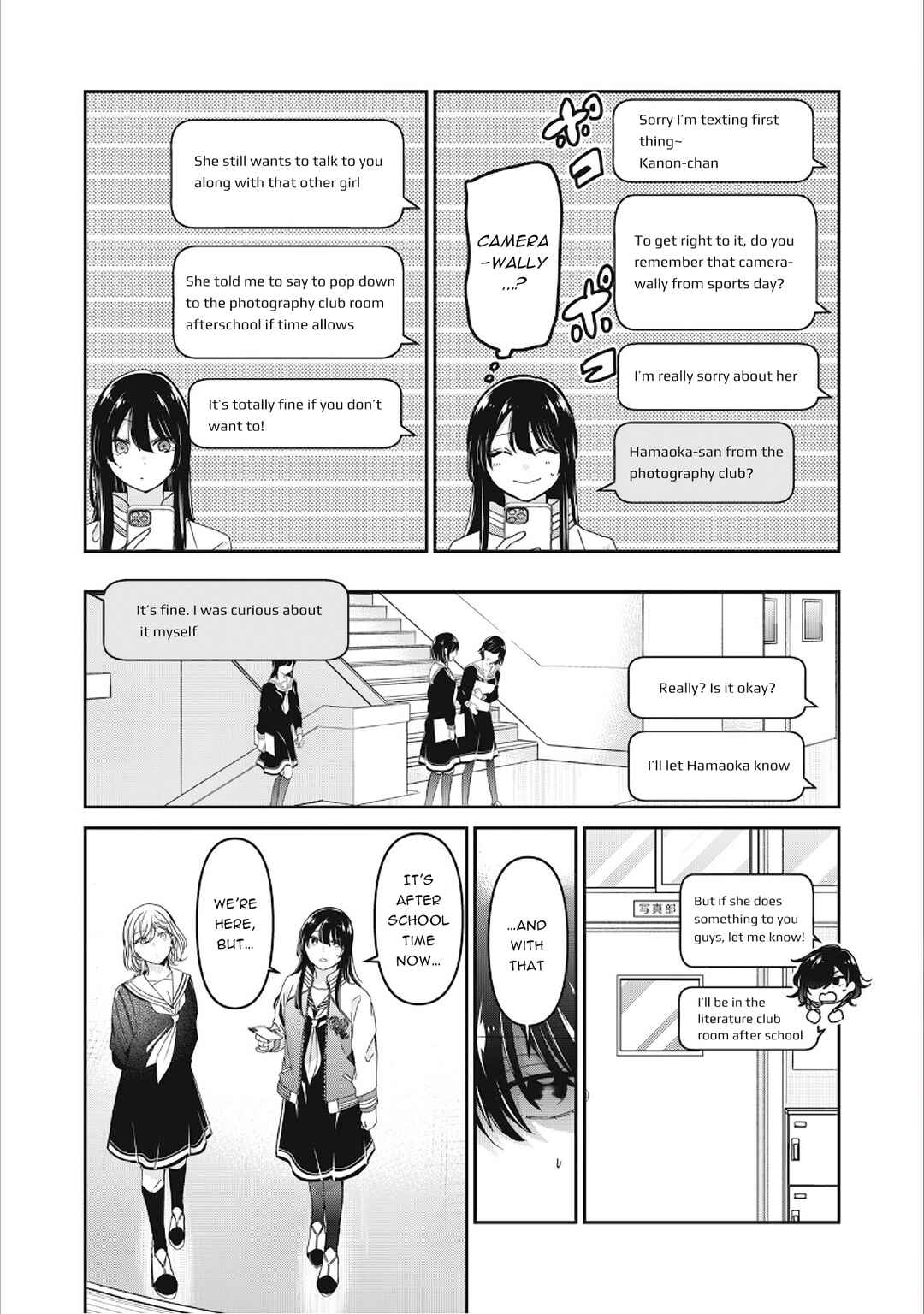 Chapter 36 - Page 15