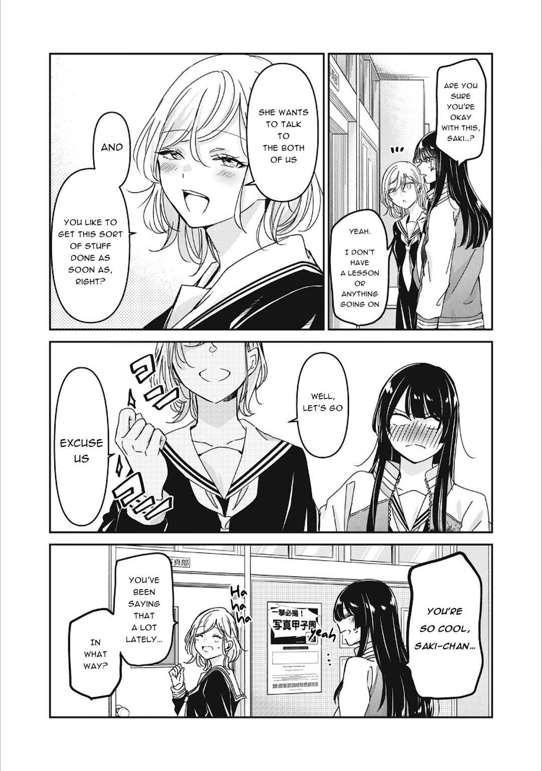 Chapter 36 - Page 16