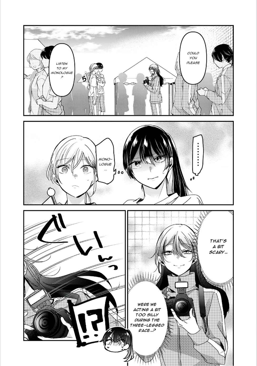 Chapter 36 - Page 2