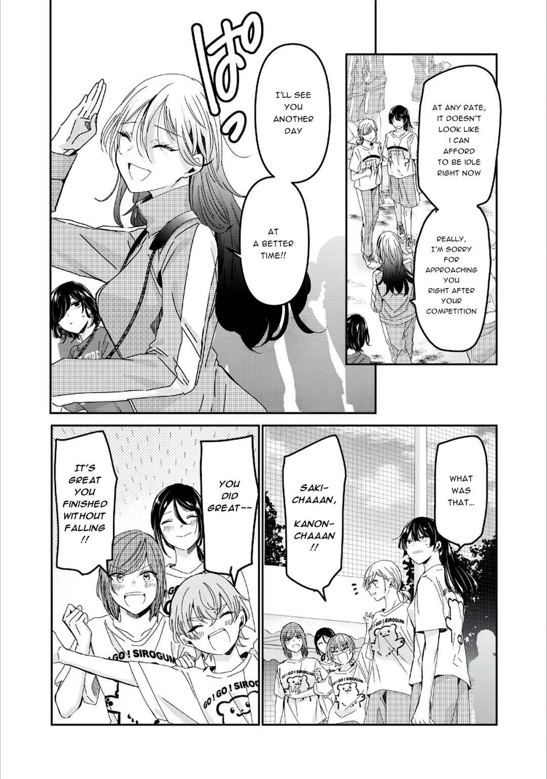 Chapter 36 - Page 4