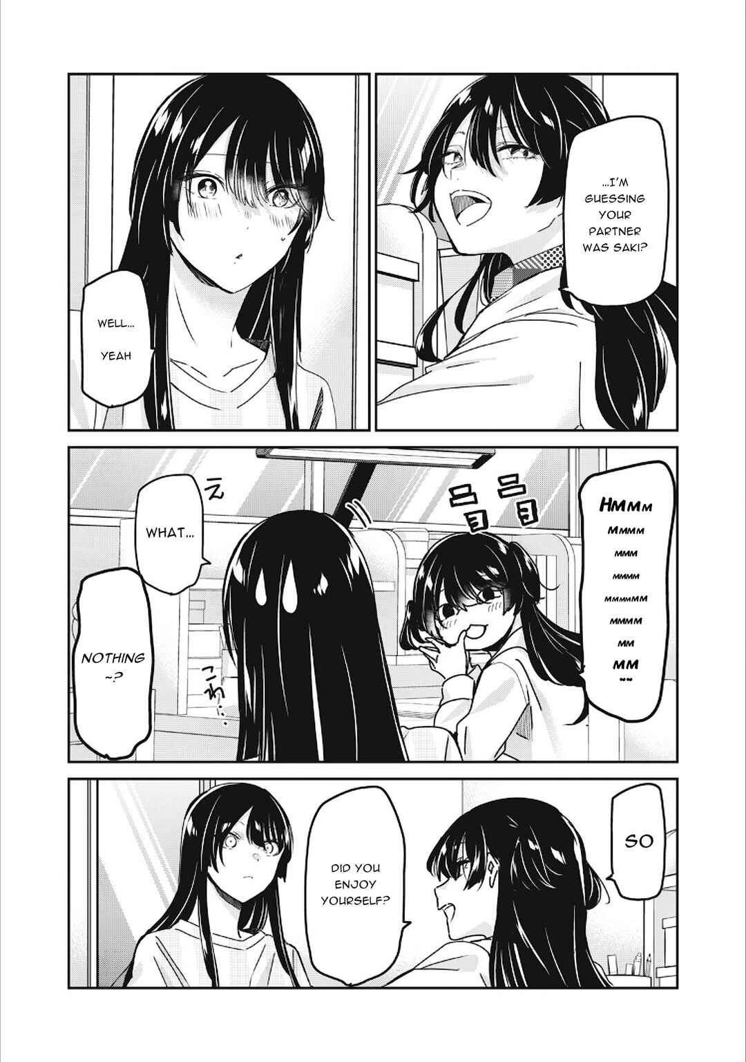 Chapter 36 - Page 6