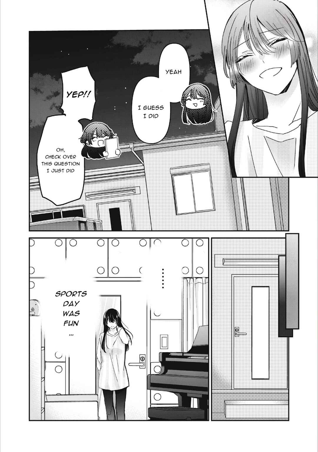 Chapter 36 - Page 8