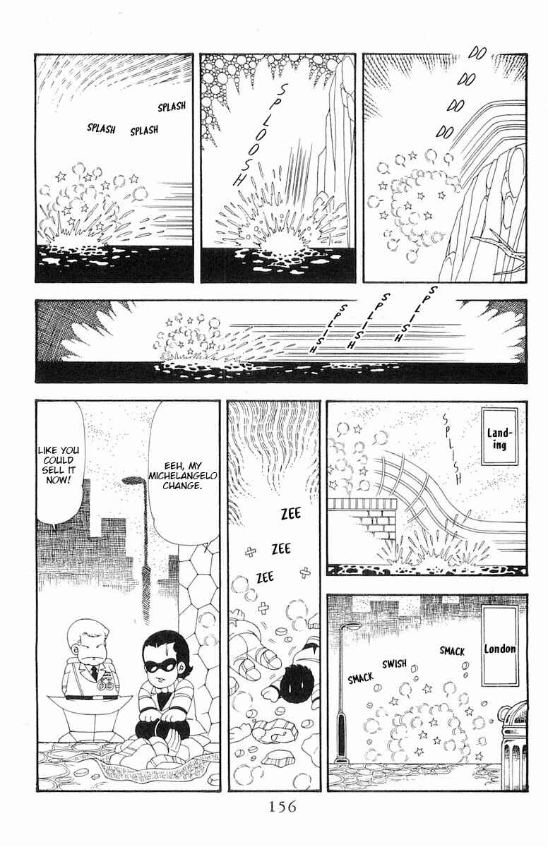 Chapter 75 - Page 13