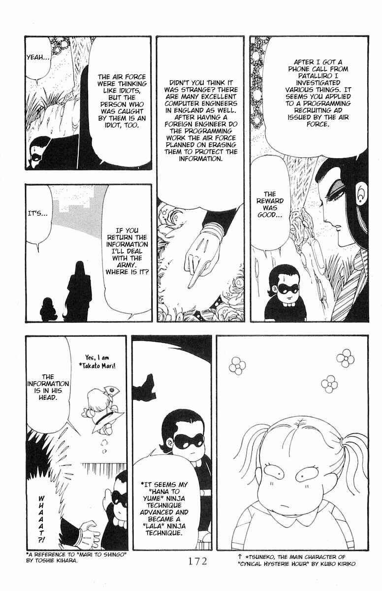 Chapter 75 - Page 29