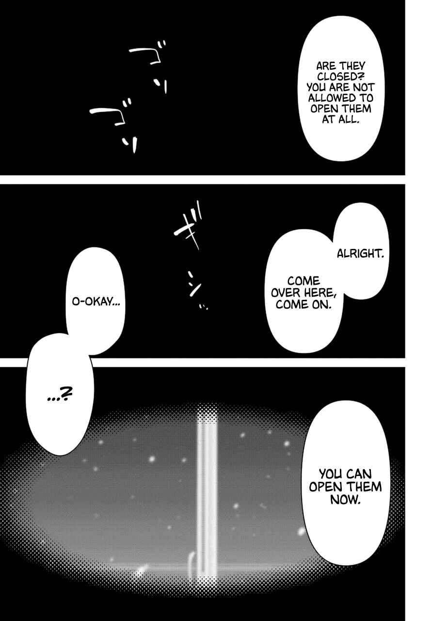 Chapter 36 - Page 22