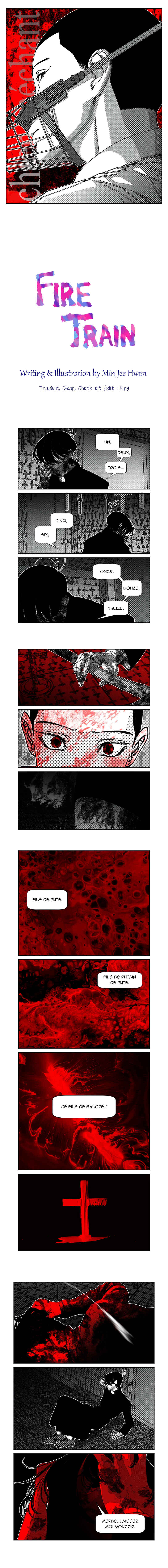 Chapter 25 - Page 1