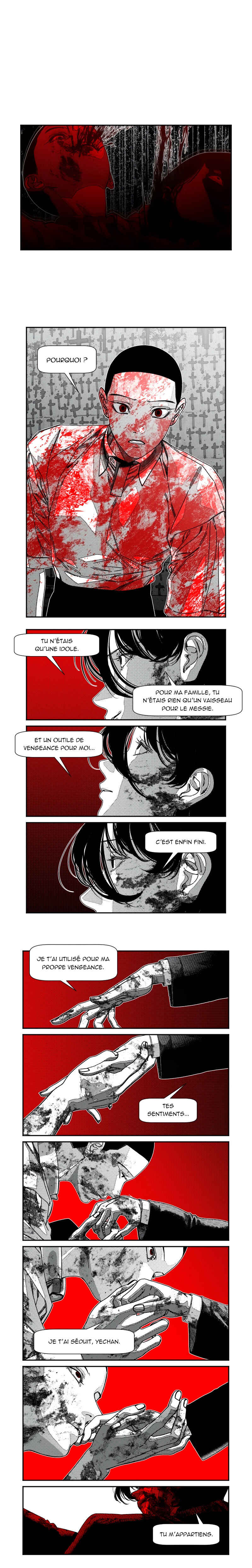 Chapter 25 - Page 2