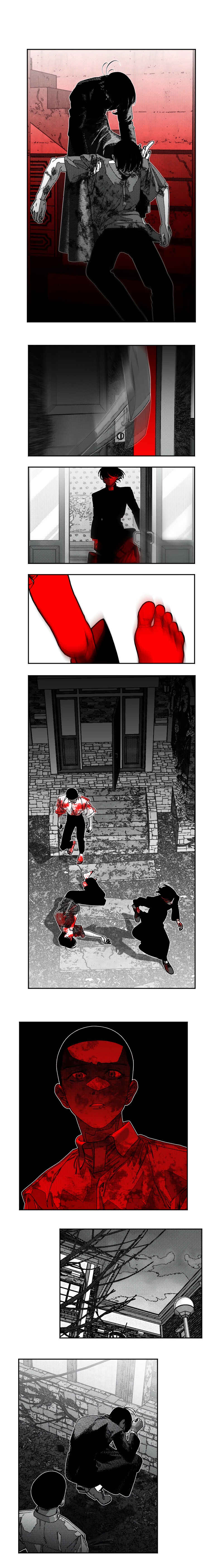 Chapter 25 - Page 4