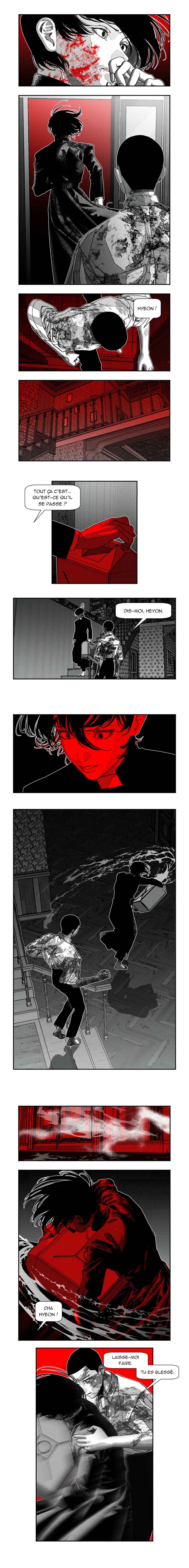 Chapter 25 - Page 5