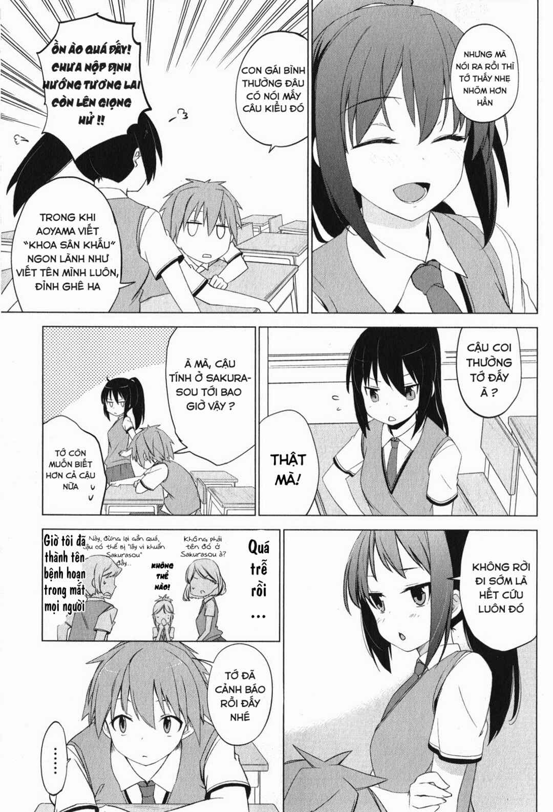 Chapter 4 - Page 13