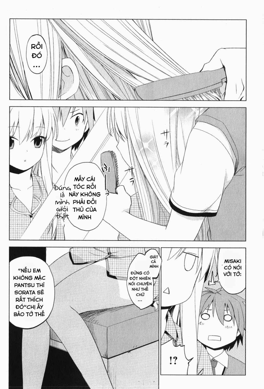 Chapter 4 - Page 6